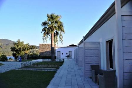 Oliviera Resort - 51