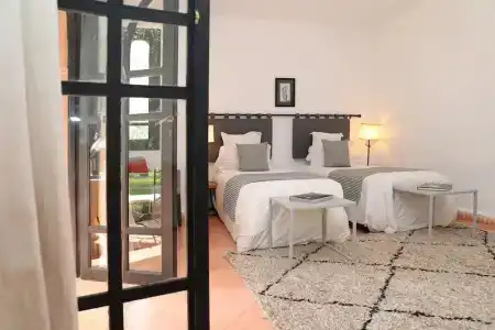 Al Assala Palmeraie - 60