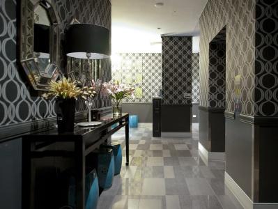 Mantra Terrace - 5