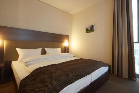 IntercityMannheim - 5