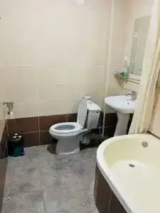 Sakho-Hostel - 9