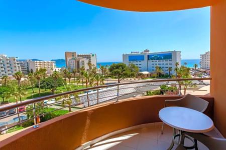 Marins Beach Club - 45