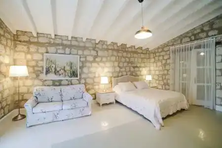 Alacati Cadde 75 Luxury - 96