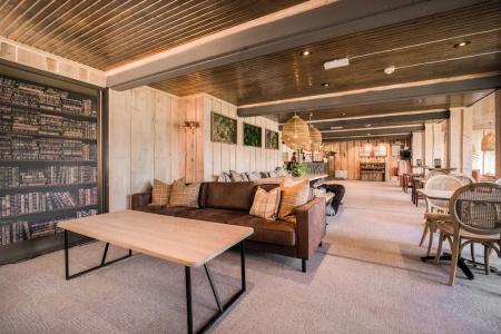 Lillehammer Turistsenter Camping - 20