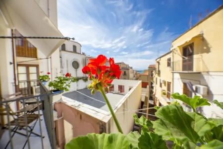 Cefalu in Blu - 52