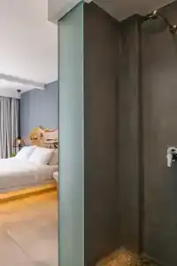Casa Anna Suites - 43