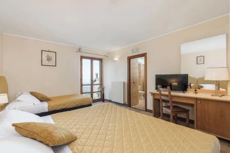 Relais La Fattoria - 38