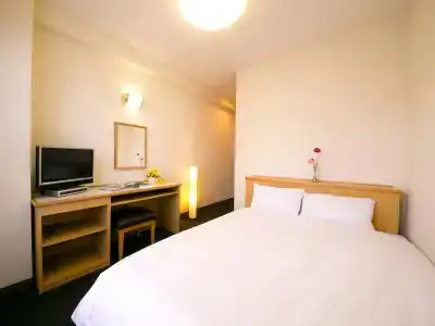 Heiwadai Tenjin - 39