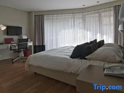 B-apartMontgomery - 36