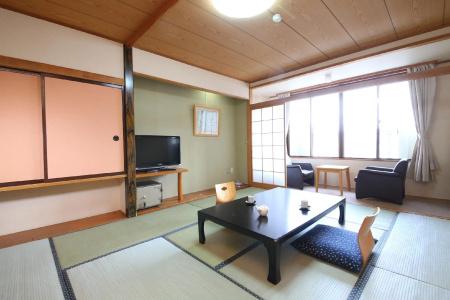 Ashiwada - 37