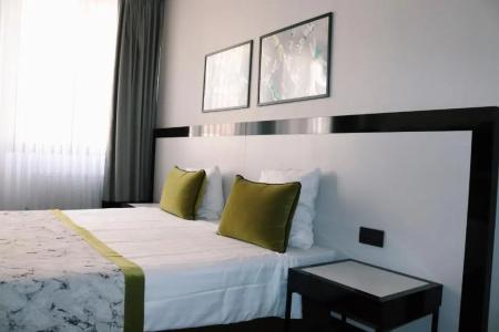 Floris Arlequin Grand-Place - 70