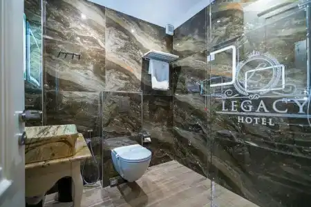 Legacy Boutique & - 63