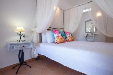 Anchor Suites - 61