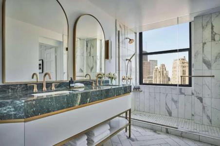 Pendry Chicago - 83