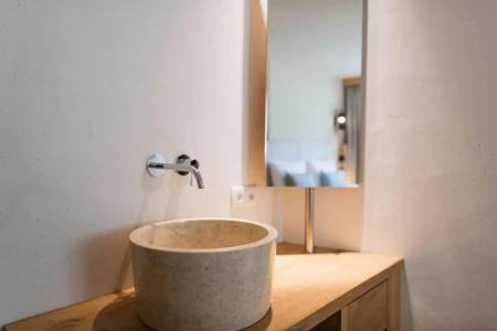Living & Spa VitalEdelweiss - 120