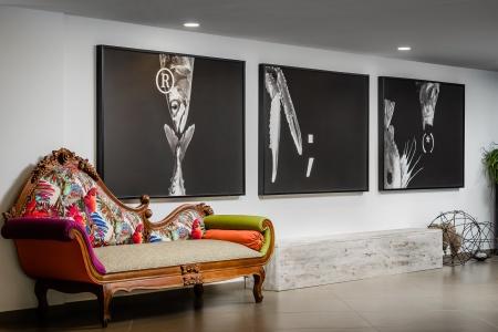 Alegria Mar Mediterrania - Adults Only 4*Sup - 15