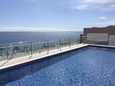 Rosamar Maritim 4* - 24