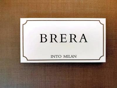 Intomilan ApartGalleria Duomo - 156