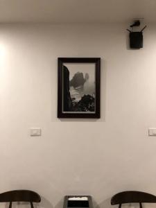Helenhalong - 13
