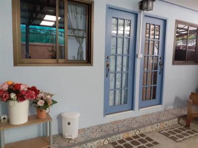 Baansu Hostel - 0