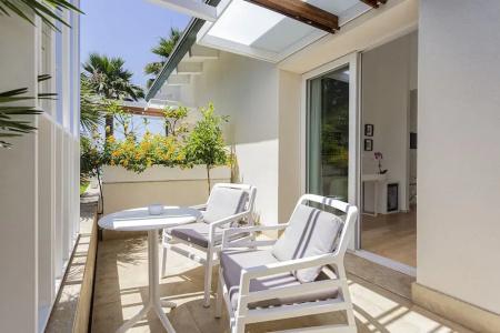 Calapetra Resort - 22