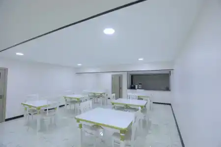Safira - 10