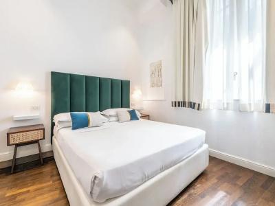 Cagliari Boutique Rooms and Suites - 100