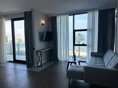 Aqua Batumi & - 144