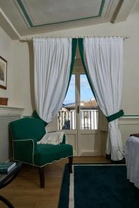 Palazzo Niccolini al Duomo - 41