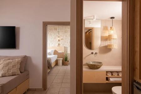 Elea Suites & Residences - 163