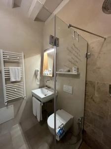Antico Mondo Rooms & Suites - 20