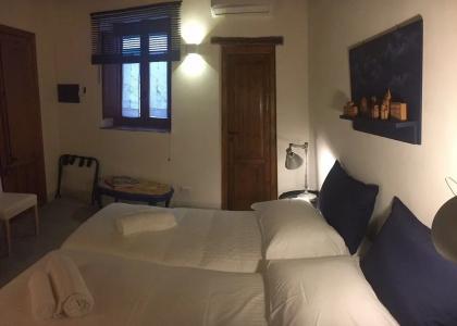 Locanda Sette Fate - 216