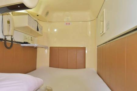 New Tochigiya - 5