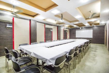 Sunstar Heights - 11