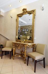 Marine House Boutique - 8