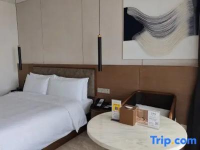 Primus Sanya Pleasant Bay - 37