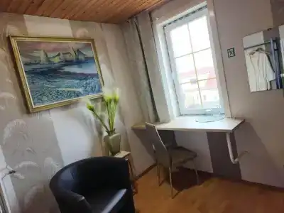 Kiljan - 33