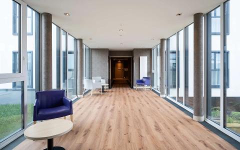 Kyriad Prestige Saint-Malo - 16