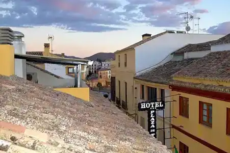 Don Javier - 41