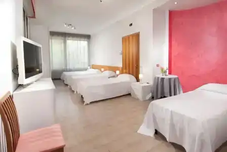 Le Querce - 50