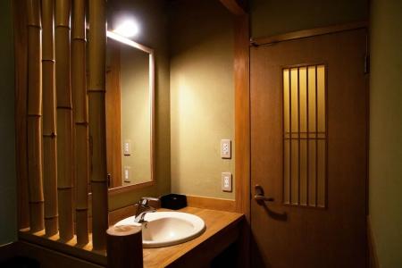 Ryokan Kiraku - 29
