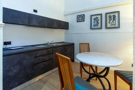 Il Tesoro Smart Suite & Spa - 109
