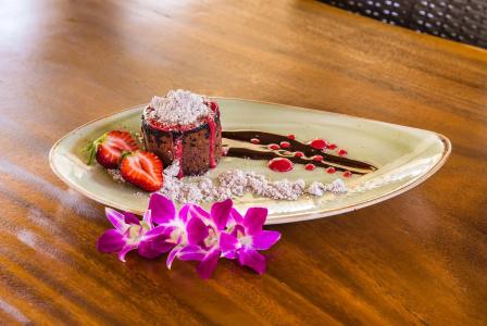 Koloa Landing Resort at Po'ipu, Autograph Collection - 10