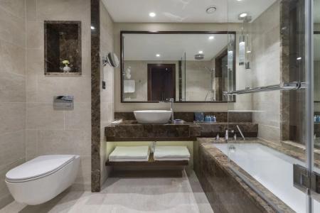 Royal Beach Eilat by Isrotel Exclusive - 68