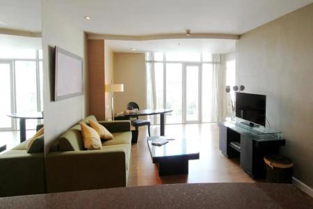 Urbana Sathorn, Bangkok - 10