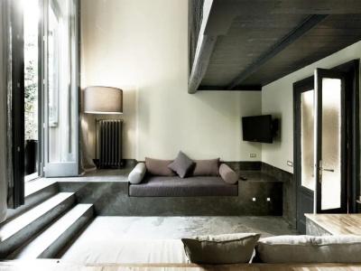 Concoct Milano - 22