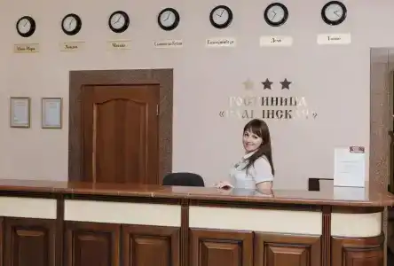Славянская - 14