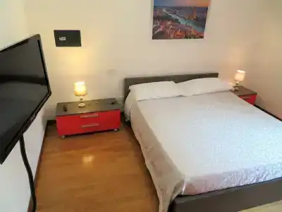 Residenze del Cuore - 4