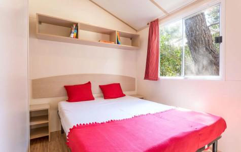 Camping Village Poljana - 31