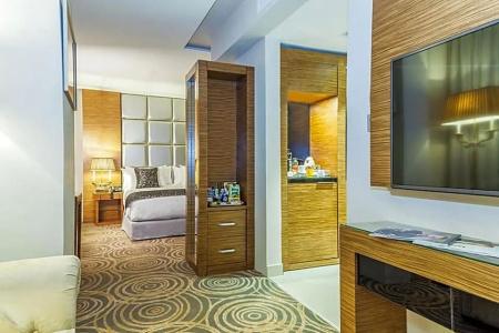 Harir Palace - 48